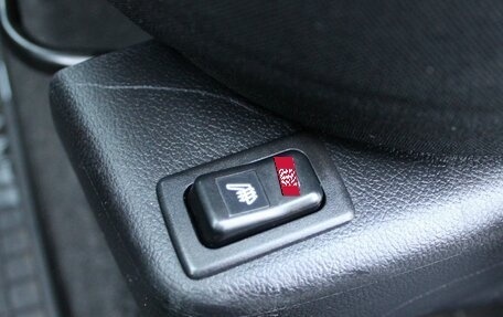 Mazda 2 III, 2008 год, 370 000 рублей, 13 фотография