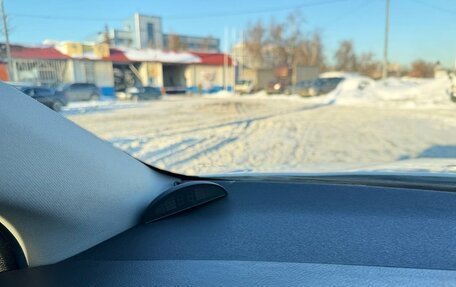 Ford Mondeo IV, 2012 год, 990 000 рублей, 17 фотография