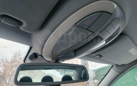 Mercedes-Benz E-Класс, 2004 год, 799 000 рублей, 20 фотография