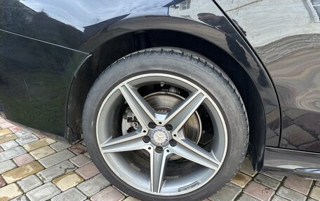 Mercedes-Benz C-Класс, 2016 год, 1 920 000 рублей, 21 фотография