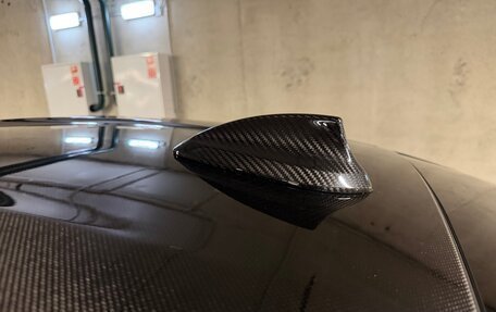 BMW M5, 2019 год, 8 490 000 рублей, 14 фотография