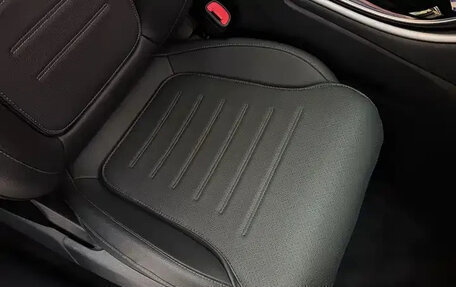 Mercedes-Benz C-Класс, 2023 год, 4 360 000 рублей, 18 фотография