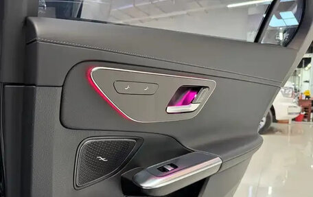 Mercedes-Benz C-Класс, 2023 год, 4 360 000 рублей, 16 фотография