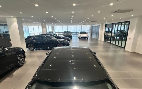 Audi RS 6, 2025 год, 17 050 000 рублей, 6 фотография