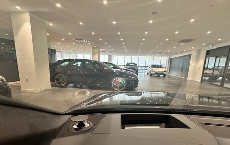 Audi RS 6, 2025 год, 17 050 000 рублей, 10 фотография