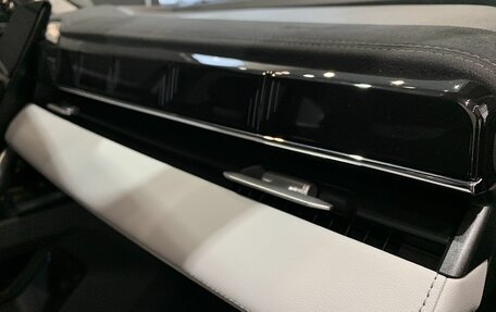 Geely Atlas, 2026 год, 3 449 990 рублей, 9 фотография