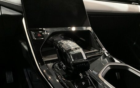 Geely Atlas, 2026 год, 3 449 990 рублей, 15 фотография