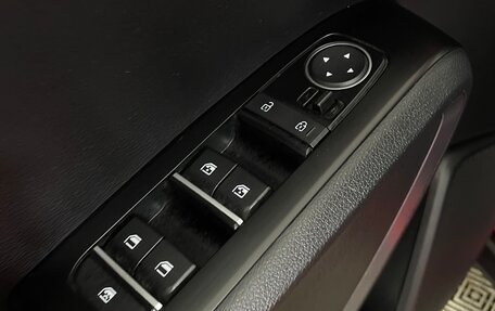 KIA Soul III, 2021 год, 1 890 000 рублей, 21 фотография