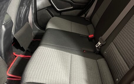 KIA Soul III, 2021 год, 1 890 000 рублей, 27 фотография