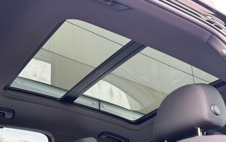 Audi Q5, 2025 год, 6 600 000 рублей, 13 фотография