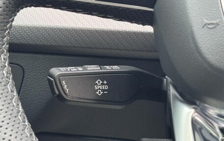 Audi Q5, 2025 год, 6 600 000 рублей, 18 фотография