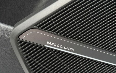 Audi Q5, 2025 год, 6 600 000 рублей, 21 фотография