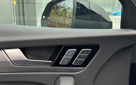 Audi Q5, 2025 год, 6 600 000 рублей, 22 фотография