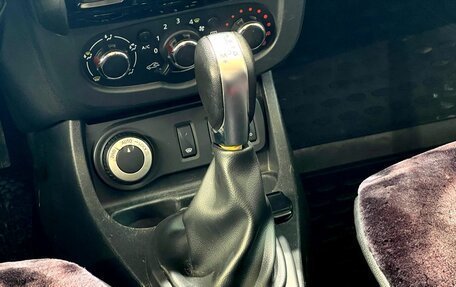 Renault Duster I рестайлинг, 2020 год, 1 595 000 рублей, 16 фотография