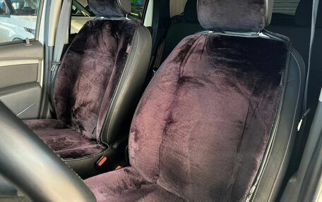 Renault Duster I рестайлинг, 2020 год, 1 595 000 рублей, 21 фотография