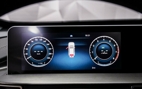 Chery Tiggo 4 I рестайлинг, 2025 год, 2 295 000 рублей, 9 фотография