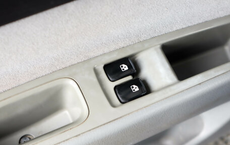 Chevrolet Lacetti, 2011 год, 449 000 рублей, 21 фотография