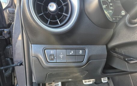 KIA K3, 2023 год, 1 600 000 рублей, 12 фотография