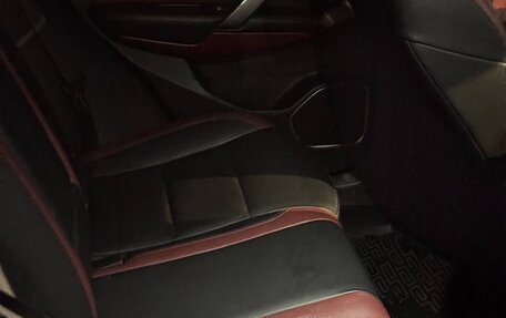 Geely Coolray I, 2022 год, 1 200 000 рублей, 11 фотография