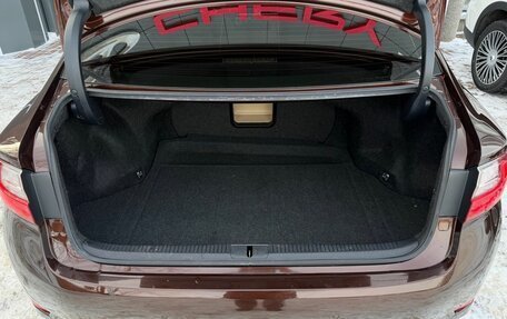 Lexus ES VII, 2016 год, 2 529 900 рублей, 4 фотография