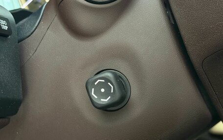 Lexus ES VII, 2016 год, 2 529 900 рублей, 39 фотография