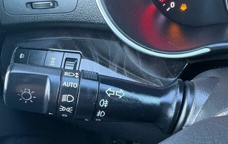 KIA Sorento II рестайлинг, 2015 год, 1 870 000 рублей, 14 фотография