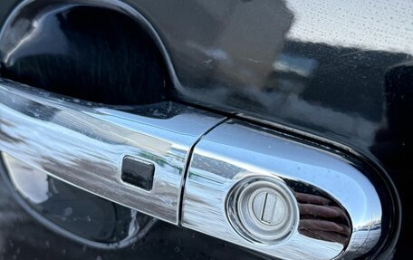 KIA Sorento II рестайлинг, 2015 год, 1 870 000 рублей, 21 фотография