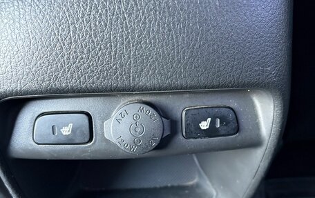 KIA Sorento II рестайлинг, 2015 год, 1 870 000 рублей, 22 фотография