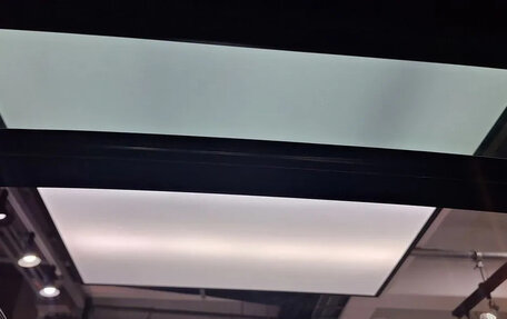 KIA Sportage IV рестайлинг, 2021 год, 1 980 007 рублей, 14 фотография