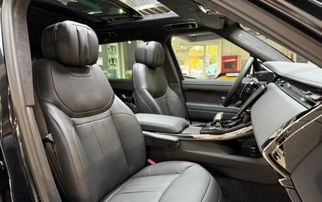 Land Rover Range Rover Sport, 2023 год, 16 160 000 рублей, 18 фотография
