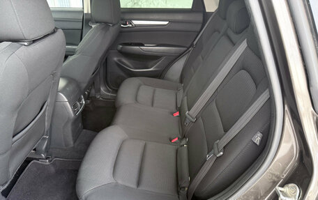 Mazda CX-5 II, 2020 год, 2 599 000 рублей, 10 фотография