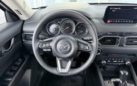 Mazda CX-5 II, 2020 год, 2 599 000 рублей, 6 фотография