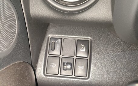 Toyota RAV4, 2012 год, 1 600 000 рублей, 6 фотография