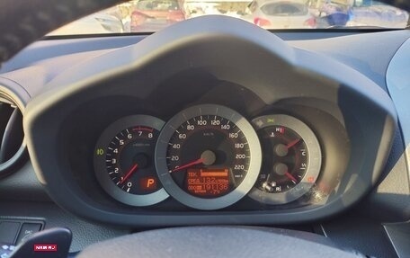 Toyota RAV4, 2012 год, 1 600 000 рублей, 3 фотография