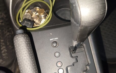 Toyota RAV4, 2012 год, 1 600 000 рублей, 10 фотография