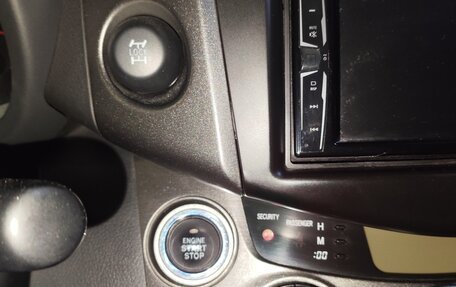 Toyota RAV4, 2012 год, 1 600 000 рублей, 7 фотография