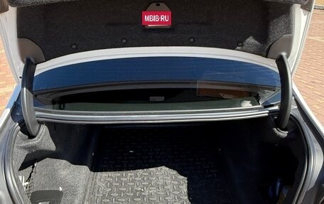 BMW 5 серия, 2019 год, 3 600 000 рублей, 13 фотография