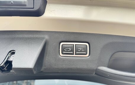 KIA Sorento IV, 2025 год, 6 550 000 рублей, 30 фотография