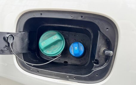 KIA Sorento IV, 2025 год, 6 550 000 рублей, 33 фотография