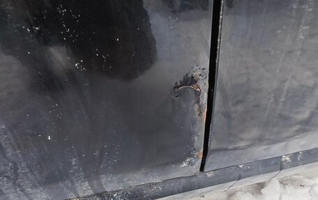 Chrysler 300C II, 2004 год, 1 400 000 рублей, 23 фотография