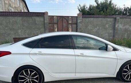 Hyundai i40 I рестайлинг, 2015 год, 1 050 000 рублей, 5 фотография