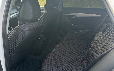 Hyundai i40 I рестайлинг, 2015 год, 1 050 000 рублей, 8 фотография