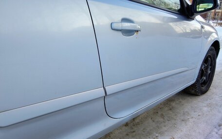 Opel Astra H, 2008 год, 210 000 рублей, 7 фотография