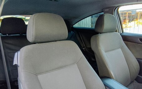 Opel Astra H, 2008 год, 210 000 рублей, 11 фотография