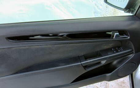 Opel Astra H, 2008 год, 210 000 рублей, 15 фотография