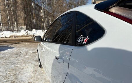 Ford Focus II рестайлинг, 2010 год, 755 000 рублей, 9 фотография