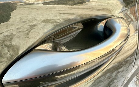 Hyundai Santa Fe IV, 2023 год, 4 700 000 рублей, 10 фотография