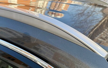 Hyundai Santa Fe IV, 2023 год, 4 700 000 рублей, 9 фотография