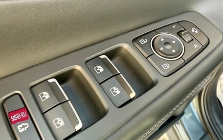 Hyundai Santa Fe IV, 2023 год, 4 700 000 рублей, 20 фотография