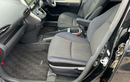 Toyota Wish II, 2011 год, 1 540 000 рублей, 7 фотография